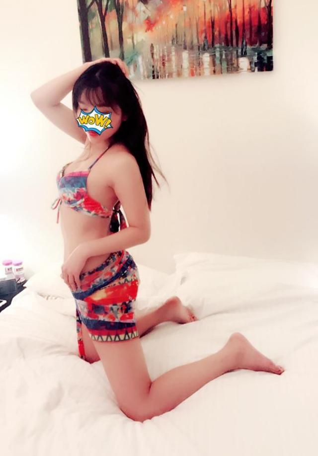 Akyazı Elit Escort Bayan Yonca