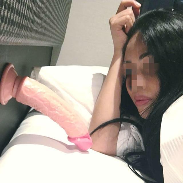 Akyazı Masaj Escort Bayan Güneş