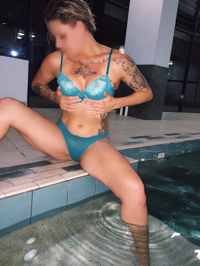 Akyazı Vip Escort Bayan Uygu