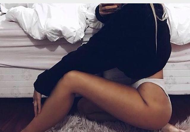 Akyazı Vip Escort Bayan Selma