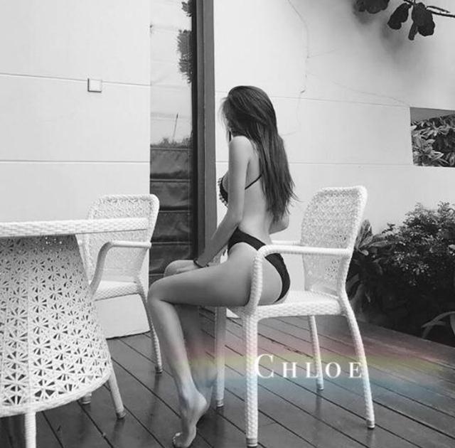 Akyazı Gerçek Escort Bayan Filiz