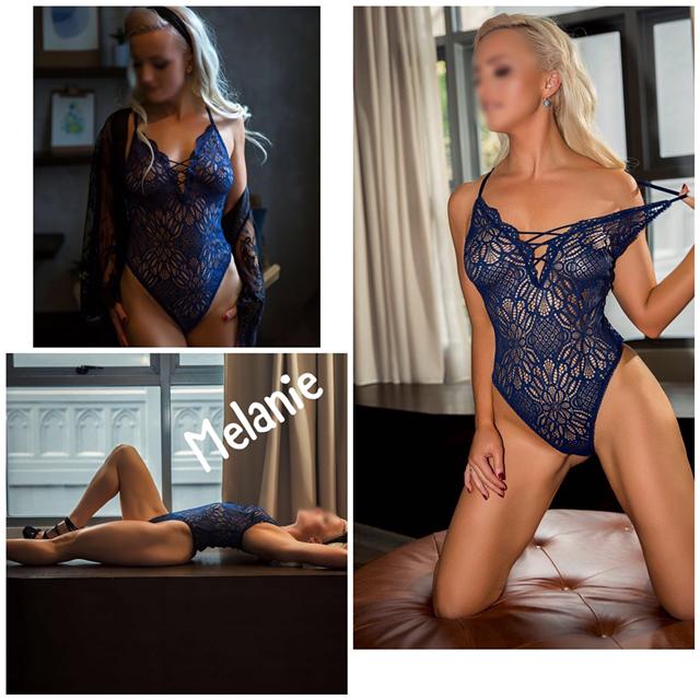 Akyazı Vip Escort Bayan Leyla