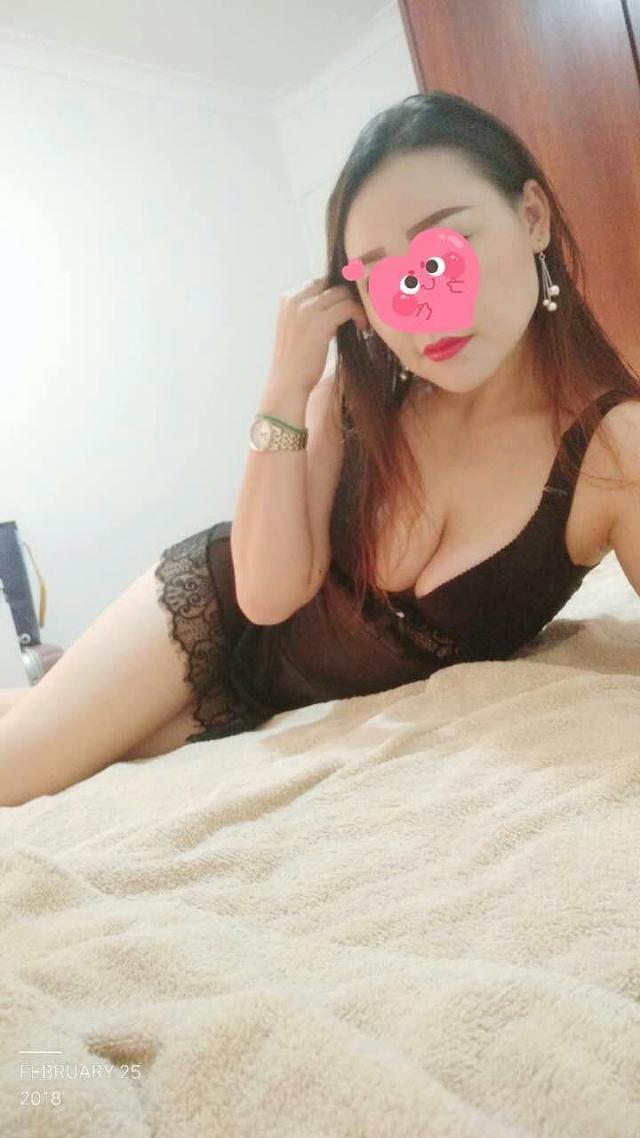 Akyazı Masaj Escort Bayan Tuğba