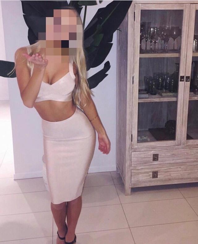 Akyazı Gerçek Escort Bayan Ayşıl