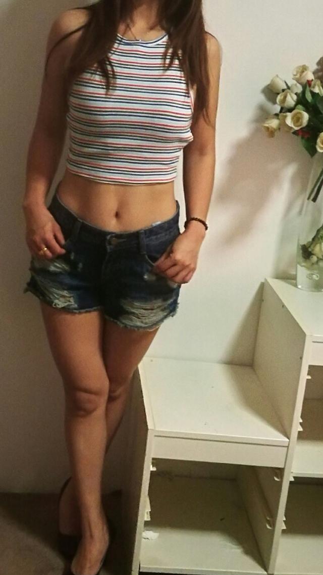 Akyazı Elit Escort Bayan İlke