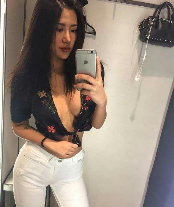 Akyazı Elit Escort Bayan Melisa