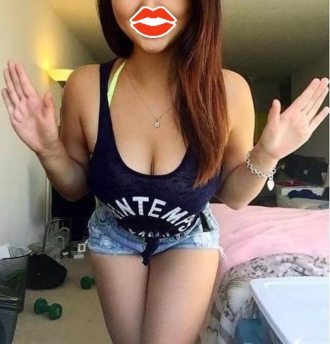 Akyazı Elit Escort Bayan Tutku