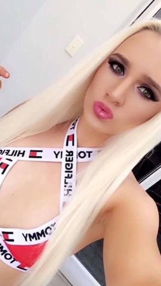 Akyazı Vip Escort Bayan Ceren