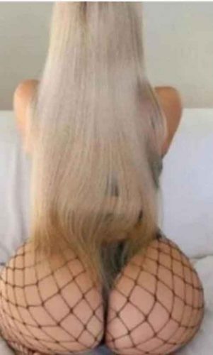 Akyazı Masaj Escort Bayan Fahrünissa