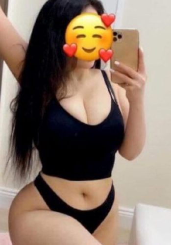 Akyazı Gerçek Escort Bayan Züleyha