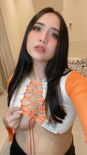 Akyazı Masaj Escort Bayan Züleyha